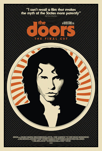 1991's The Doors Epitomizes Everything That Makes Oliver Stone the Absolute  Worst — Nathan Rabin's Happy Place
